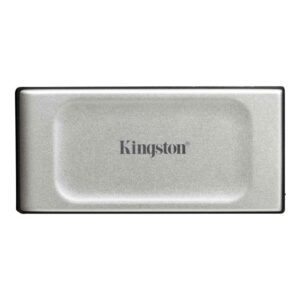 4000G PORTABLE SSD XS2000, "SXS2000/4000G" (timbru verde 0.18 lei) (timbru verde 0.18 lei)