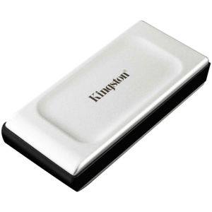 KS SSD EXT 500GB SXS2000/500G, "SXS2000/500G" (timbru verde 0.18 lei)