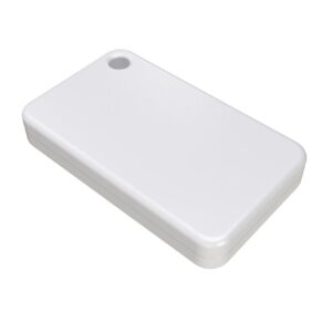 BLUETOOTH TAG/TG-BT5-IN MIKROTIK "TG-BT5-IN"