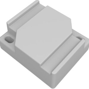 BLUETOOTH TAG/TG-BT5-OUT MIKROTIK "TG-BT5-OUT"