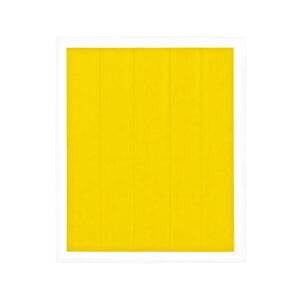 Thermal Grizzly folie termoizolatoare Kapton "TG-KIS-10-60-50"