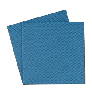 Thermal Grizzly Minus Pad Advance, 100x100x1.0 mm, 2 buc "TG-MP-A-100-100-10-2"
