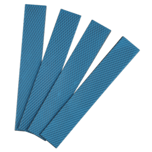 Thermal Grizzly Minus Pad Advance, 120x20x0.5 mm, 4 buc "TG-MP-A-120-20-05-4"