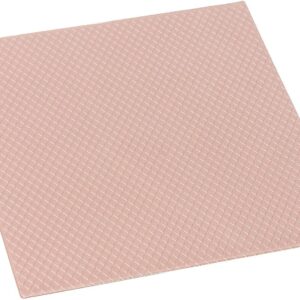 PASTA SILICONICA Thermal Grizzly Thermal Grizzly TG-MP8-100-100-05-1R "TG-MP8-100-100-05-1R"