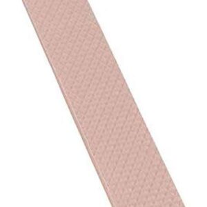 PASTA SILICONICA Thermal Grizzly Thermal Grizzly TG-MP8-120-20-10-1R "TG-MP8-120-20-10-1R"