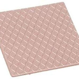 PASTA SILICONICA Thermal Grizzly Thermal Grizzly TG-MP8-30-30-15-1R "TG-MP8-30-30-15-1R"