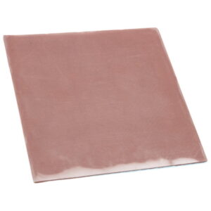 PASTA SILICONICA Thermal Grizzly Thermal Grizzly TG-MPE-100-100-05-R "TG-MPE-100-100-05-R"