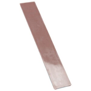 PASTA SILICONICA Thermal Grizzly Thermal Grizzly TG-MPE-120-20-05-R "TG-MPE-120-20-05-R"