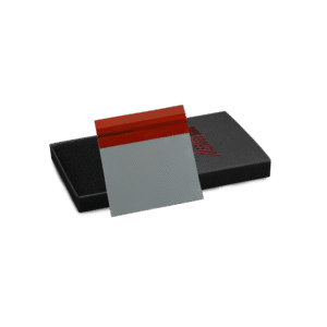 Thermal Grizzly PhaseSheet PTM, 50 x 40 mm "TG-PS-50-40"