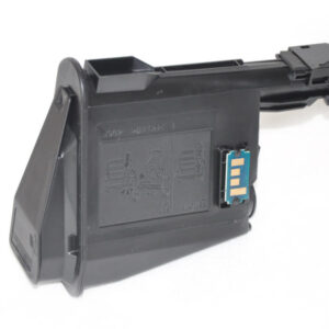 Toner Original KYOCERA Black, TK-1125, pentru FS 1061DN|FS 1325MFP, 2.1K, (timbru verde 1.2 lei) , "TK-1125"