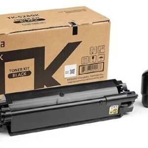 Toner Original KYOCERA Black, TK-5280K, pentru ECOSYS M6235CIDN|M6635CIDN|P6235CDN, 13K, (timbru verde 1.2 lei) , "TK-5280K"