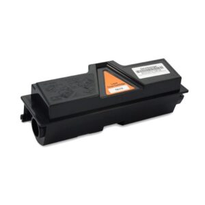 Toner WB Black, TK170-WB, compatibil cu Kyocera FS-1320|1370|P2135, 7.2K,"TK170-WB"