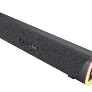 Soundbar Trust GXT 620 Axon "TR-24482" (timbru verde 2.00 lei)