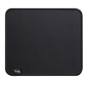 Trust Boye MousePad "TR-24743"