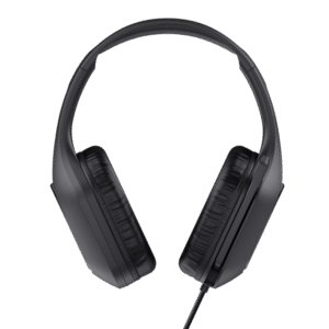Trust GXT 415 Zirex Lightweight Headset "TR-24990" timbru verde 0.18 lei