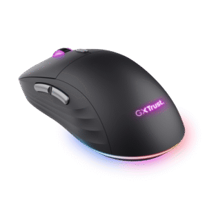 Mouse Trust GXT926 REDEX 10000 DPI, ng "TR-25126" (timbru verde 0.18 lei)