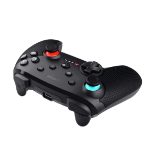 Controller Trust Muta Nintendo Switch ng "TR-25425" (timbru verde 0.8 lei)