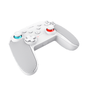 Controller Trust Muta Nintendo Switch al "TR-25426" (timbru verde 0.8 lei)