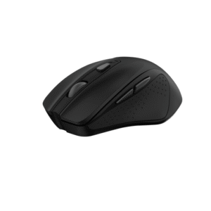 Mouse Trust Nito Silent 2200 DPI, ng "TR-25549" (timbru verde 0.18 lei)