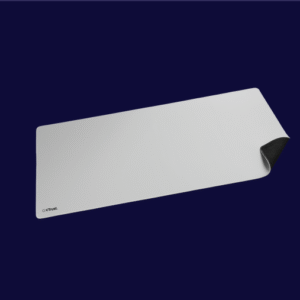 Mousepad Trust GXT 759W XXL gaming, alb "TR-25613"