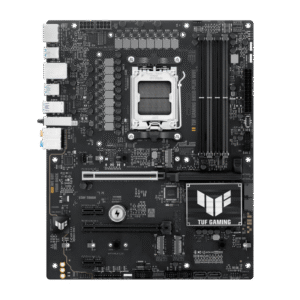 MB Asus TUF GAMING B850-PLUS WIFI "TUF GAMING B850-PLUS WIFI"