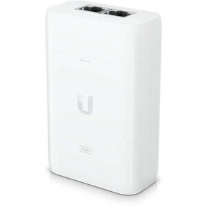 UBIQUITI POE INJECTOR U-POE++ "U-POE++" (timbru verde 2 lei)