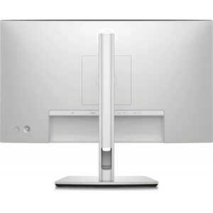 MONITOARE Dell DL MONITOR 23.8" U2424H 1920 x 1080 "U2424H" (timbru verde 7 lei)