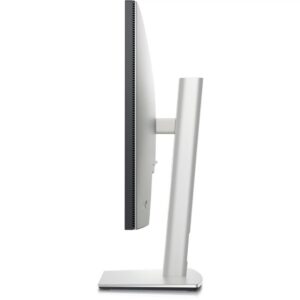 DL MONITOR 27" U2724DE 2560 x 1440 "U2724DE" (timbru verde 7 lei)