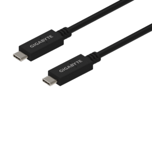 GIGABYTE UCCB1