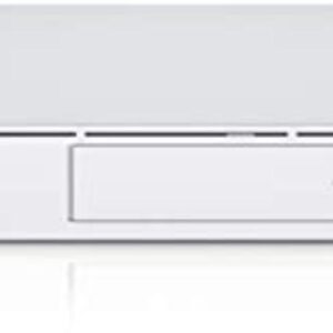 ROUTER Ubiquiti Dream Machine Pro, wired, port LAN 10/100/1000 x 9, port WAN 10/100/1000 x 1, "UDM-PRO" (timbru verde 0.8 lei)