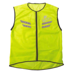 Vesta reflectorizanta Urban Prime Marimea L "UP-JACK-ADU/L"