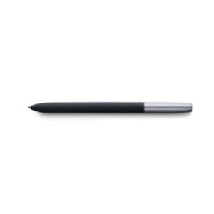 WACOM Pen for STU-430/ST-530/STU-430V "UP61089A1" (timbru verde 0.18 lei)