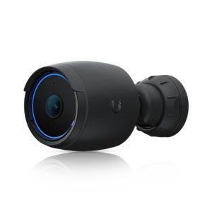 Camera AI PRO 4K UVC-AI-Pro "UVC-AI-PRO" (timbru verde 0.8 lei)