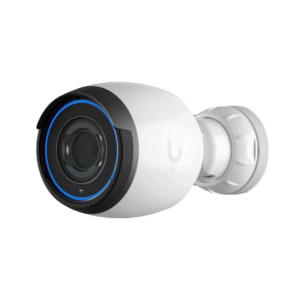 CAMERE IP Ubiquiti UNIFI PRO CAM G5 UVC-G5-PRO "UVC-G5-PRO"  (timbru verde 0.8 lei)