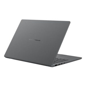 ASUS UX3407RA Snapdragon EliteX1E 78 16GB 1TB W11P "UX3407RA-QD027X" ((timbru verde 3.5 lei)