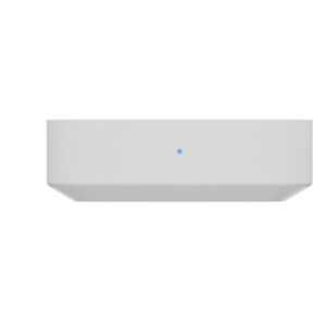 NET GATEWAY GBE/UXG-LITE UBIQUITI "UXG-LITE" (timbru verde 0.8 lei)
