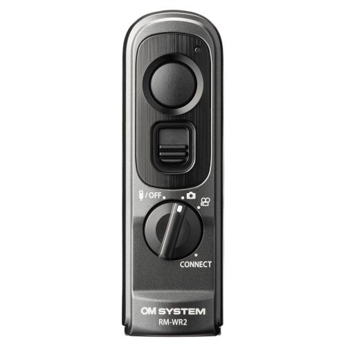 OM System RM-WR2 Wireless remote "V336060TW000"