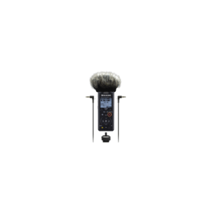 REPORTOFOANE Olympus LS-P5 Videographer Kit "V409180BG010"