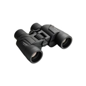 BINOCLU Olympus  8-16x40 S "V501024BU000"