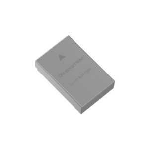 CAMERE foto - accesorii Olympus OM SYSTEM BLS-50 Li-Ion Battery "V6560260U000"