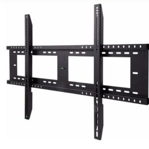 DISPLAY ACC WALL MOUNT/VB-WMK-001-2C VIEWSONIC "VB-WMK-001-2C"