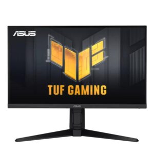Monitor Asus 27" VG279QL3A "VG279QL3A" (timbru verde 7 lei)