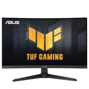 Monitor Asus 27" VG27VQ3B "VG27VQ3B" (timbru verde 7 lei)