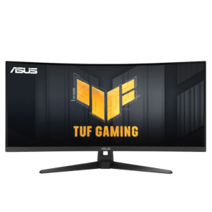 Monitor Asus 34" VG34VQ3B "VG34VQ3B" (timbru verde 7 lei)