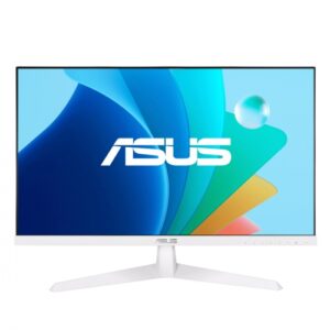 MONITOR 23.8" ASUS VY249HF-W "VY249HF-W" (timbru verde 7 lei)