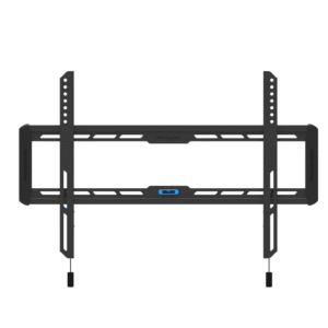Suport perete NM 42"-86" negru "WL30-550BL16"