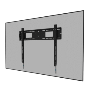 Suport perete NM 43"-94" 125kg ng "WL30-750BL18"
