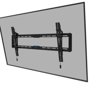 Suport TV perete Neomounts, 43-86", ng "WL35-550BL18"
