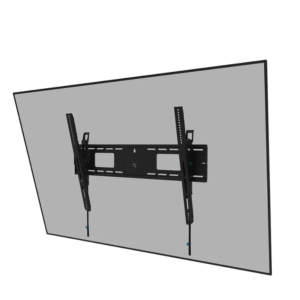 Suport perete NM 43"-98" 125kg ng "WL35-750BL18"