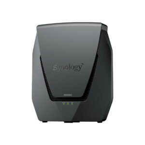 Synology WRX560, "WRX560" (timbru verde 0.8 lei)
